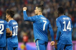 Juventus, Ronaldo detta le condizioni per restare