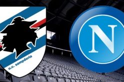 Serie A, Sampdoria-Napoli: quote, pronostico e probabili formazioni (03/02/2020)