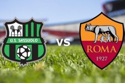Serie A, Sassuolo-Roma: quote, pronostico e probabili formazioni (01/02/2020)
