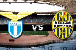 Serie A, Lazio-Verona: quote, pronostico e probabili formazioni (05/02/2020)