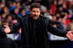 Pronostici Calcio di Oggi: la Schedina del 21 Gennaio 2021