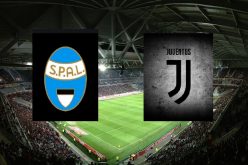 Quota Maggiorata “Spal – Juventus”