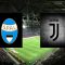 Quota Maggiorata “Spal – Juventus”