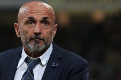 Tre ipotesi per il futuro di Luciano Spalletti