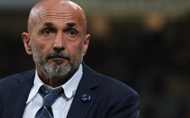 Napoli e Inter agli ottavi di Champions, cominciano a delinearsi le avversarie