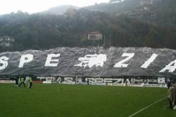 Serie B, Spezia-Cremonese: quote, pronostico e probabili formazioni (11/02/2020)