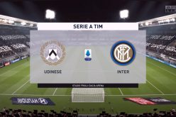 Serie A, Udinese-Inter: quote, pronostico e probabili formazioni (02/02/2020)