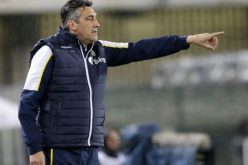 Serie B, Chievo-Cosenza: quote, pronostico e probabili formazioni (09/03/2020)