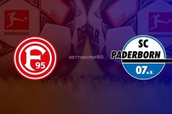 Bundesliga, Dusseldorf-Paderbon: quote, pronostico e probabili formazioni (13/03/2020)
