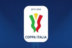 Quale futuro per la Coppa Italia?