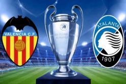 Champions League, Valencia-Atalanta: quote, pronostico e probabili formazioni (10/03/2020)