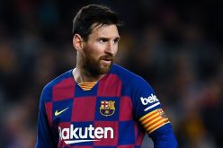 Barcellona nel caos: Messi sbotta, Setien out da subito?