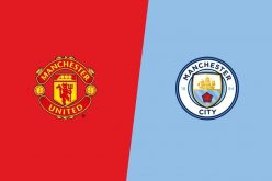 Quote Maggiorate “Manchester United – Manchester City”