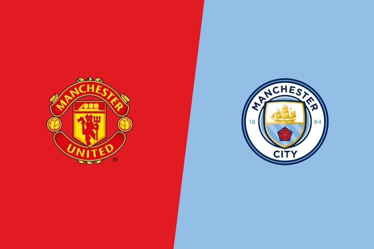 Quote Maggiorate "Manchester United - Manchester City"
