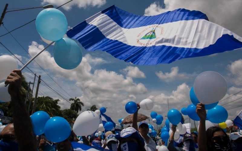 Nicaragua, Ocotal-Esteli: quote e pronostico(22/03/2020)
