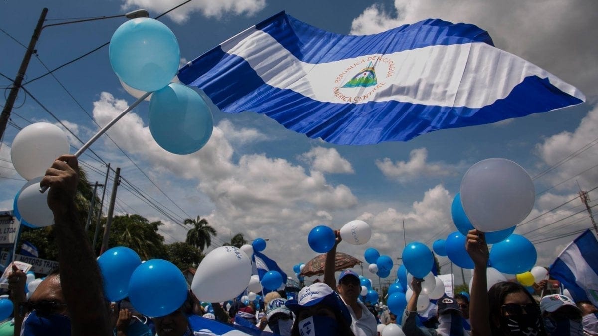 Nicaragua, Chinandega-Juventus Managua: quote e pronostico(01/04/2020)