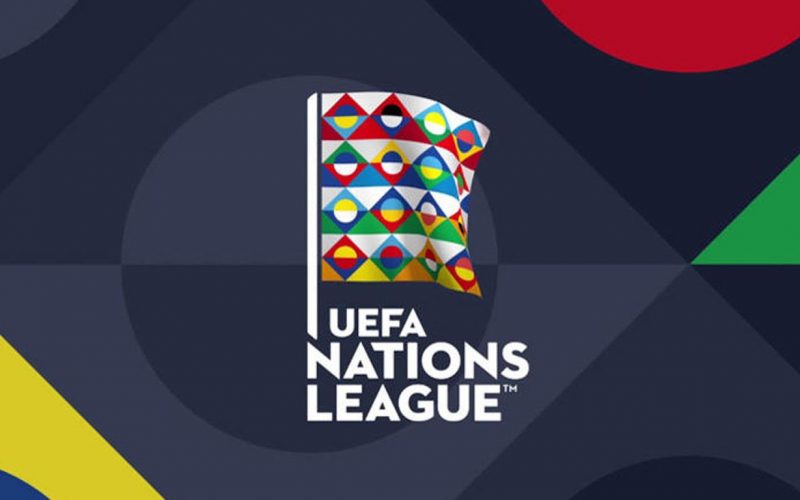 Nations League, Olanda-Polonia: pronostico, probabili formazioni e quote (11/06/2022)