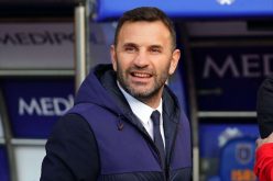 Pronostici Calcio di Oggi: la Schedina del 15 Marzo 2020
