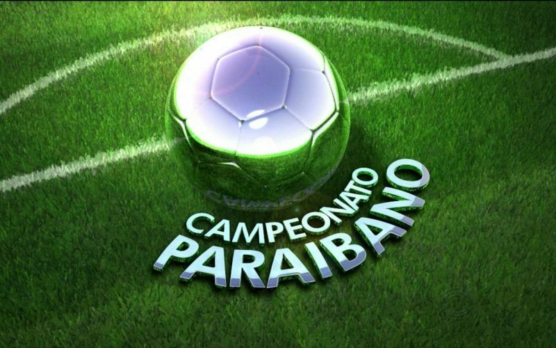 Brasile, Campionato Paraibano: Sport PB-Nacional de Patos: quote e pronostico(18/03/2020)