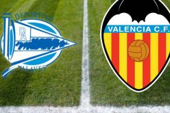 Liga, Alaves-Valencia: quote, pronostico e probabili formazioni (06/03/2020)