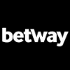 Betway