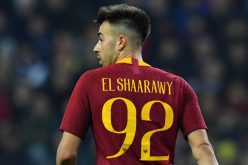 Calciomercato Roma, quattro colpi e un gran ritorno all’orizzonte