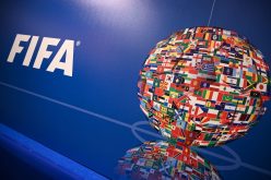 Ranking Fifa, l’Italia sale al quarto posto