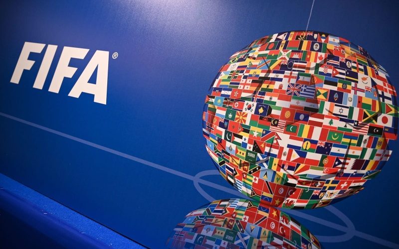 Mondiale per Club 2025 a 32 squadre, come saranno decise le 12 europee?
