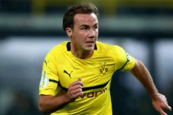 Gotze e Coutinho, occasioni di mercato dalla Bundesliga