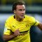 Calciomercato Milan, comincia a delinearsi il mercato di Rangnick