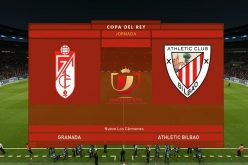 Coppa del Re, Granada-Athletic Bilbao: quote, pronostico e probabili formazioni (05/03/2020)