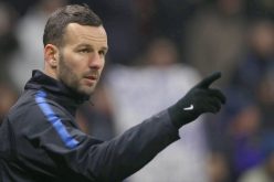 Inter, rinnovo Handanovic ad un passo