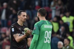Pronostici Europa League Oggi: la Schedina del 18 Marzo 2021