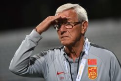 Lippi non ha dubbi: “Per lo scudetto ci sono ancora 4-5 squadre”
