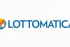 Lottomatica.it: scommesse, casinò, poker, bingo, lotterie e tanto altro