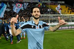 Calciomercato Milan, spunta il nome di Luis Alberto