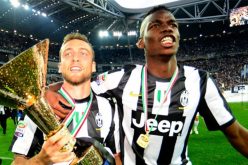Marchisio chiama Pogba: “Alla Juve rinascerebbe”