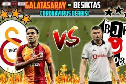 Campionato Turchia, Galatasaray-Besiktas: quote e pronostico(15/03/2020)