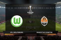 Europa League, Wolfsburg-Shakhtar: quote, pronostico e probabili formazioni (12/03/2020)