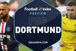 Champions League, PSG-Dortmund: quote, pronostico e probabili formazioni (11/03/2020)