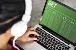 Il Coronavirus piega ma non spezza i bookmakers: spazio ai campionati minori