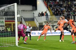 Serie B, Spezia-Pescara: quote, pronostico e probabili formazioni (04/03/2020)