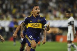 Boca Juniors campione al fotofinish, River scavalcato grazie a Tevez