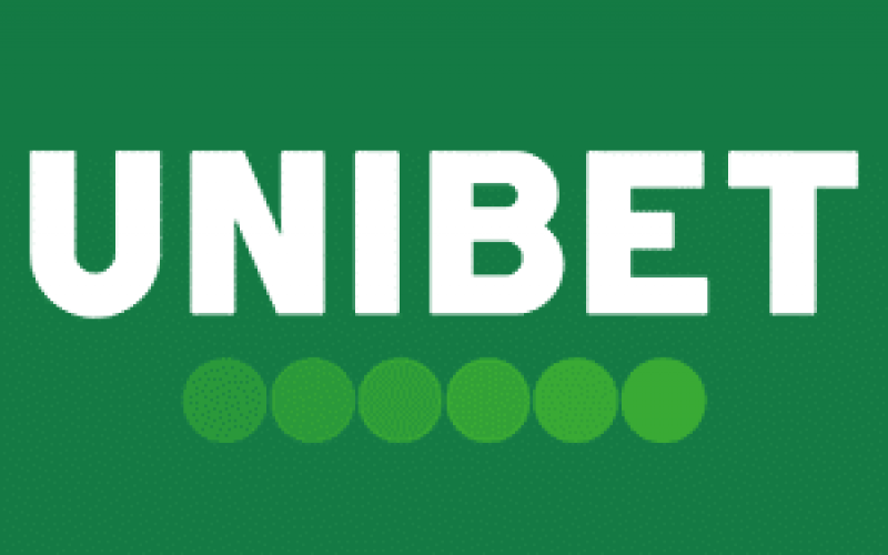 Unibet Casino