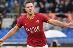 Calciomercato Milan, chi sarà il sostituto di Kessie?