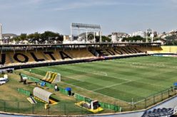 Brasile, Campionato Carioca; Madureira-Volta Redonda: quote e pronostico(16/03/2020)