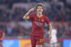 Calciomercato Juventus, ecco il piano per arrivare a Zaniolo