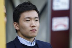 Procura FIGC apre un’inchiesta sulle parole di Zhang