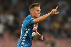 Le prossime mosse del Napoli tra rinnovi, riscatti e possibili cessioni