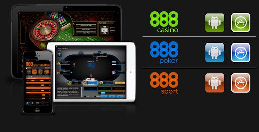 888casino mobile